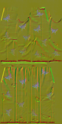 m11_corpse_04_n_l.png