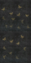 m11_corpse_04_r_l.png