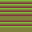 m11_edge_normal_01_n_l.png