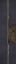 m11_floor_tatami_edge_01_a_l.png