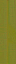 m11_floor_tatami_edge_01_n_l.png
