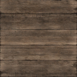 m11_floor_wood_01_a_l.png
