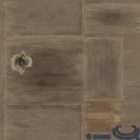 m11_obj_Medicine_box_01_a_l.png
