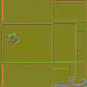 m11_obj_Medicine_box_01_n_l.png
