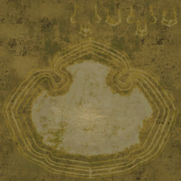 m11_obj_butsuzo_saucer_01_a_l.png