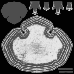 m11_obj_butsuzo_saucer_01_m_l.png