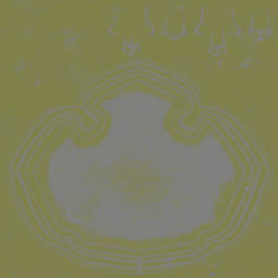 m11_obj_butsuzo_saucer_01_n_l.png