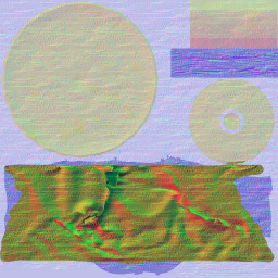 m11_obj_hat_01_burn_n_l.png