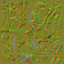 m11_obj_horse_01_n_l.png