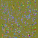 m11_obj_horse_02_n_l.png