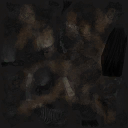 m11_obj_horse_burn_01_a_l.png