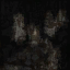 m11_obj_horse_burn_02_a_l.png