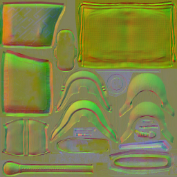 m11_obj_horse_decoration_00_n_l.png