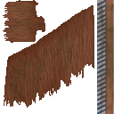 m11_obj_horse_decoration_01_a_l.png