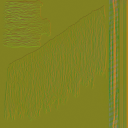 m11_obj_horse_decoration_01_n_l.png