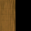 m11_obj_horse_flag_01_a_l.png