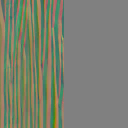 m11_obj_horse_flag_01_n_l.png