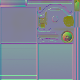 m11_obj_mirror_stand_01_n.png