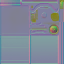 m11_obj_mirror_stand_01_n_l.png
