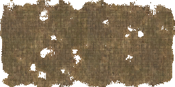 m11_obj_straw_mat_01_a_l.png