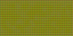 m11_obj_straw_mat_01_n_l.png