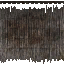 m11_obj_straw_mat_02_a_l.png