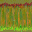 m11_obj_straw_mat_02_n_l.png