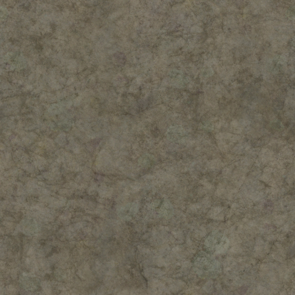m11_rock_for_action_00_a.png