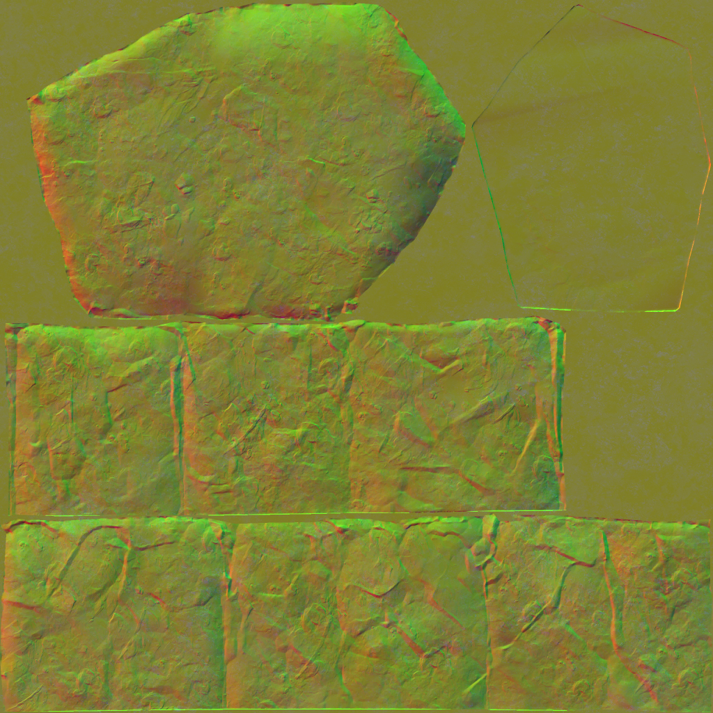 m11_rock_for_action_00_n.png