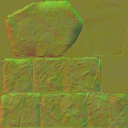 m11_rock_for_action_00_n_l.png