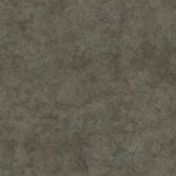 m11_rock_for_action_01_a_l.png
