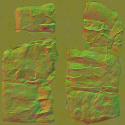 m11_rock_for_action_01_n_l.png