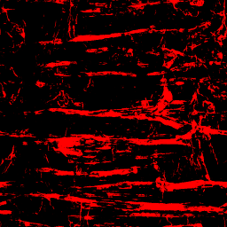 m11_rock_for_action_02_3m_l.png