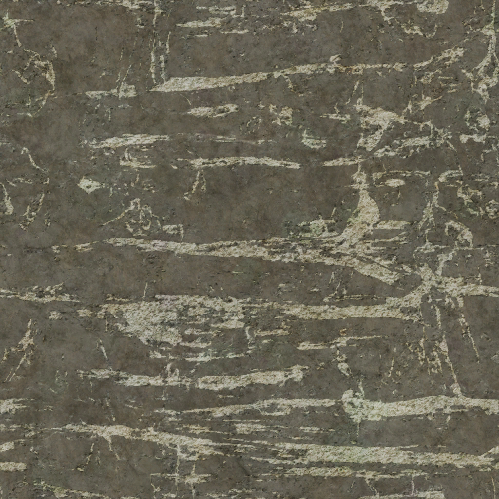 m11_rock_for_action_02_a.png