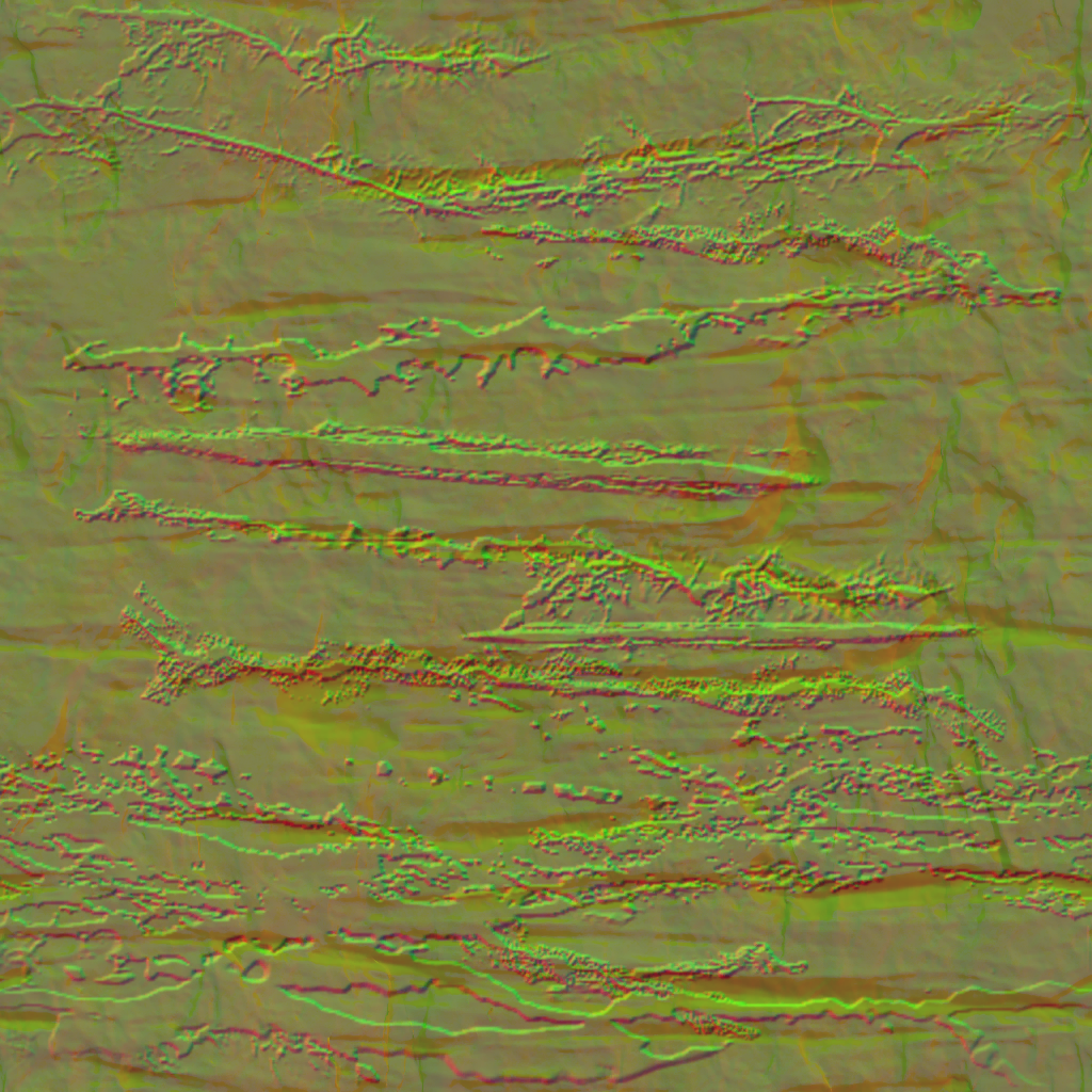 m11_rock_for_action_02_n.png