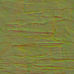 m11_rock_for_action_02_n_l.png