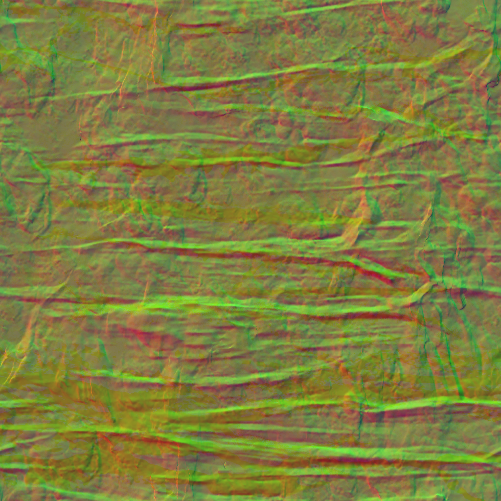 m11_rock_for_action_03_n.png