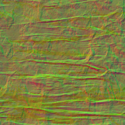 m11_rock_for_action_03_n_l.png