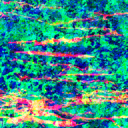m11_rock_for_action_20_3m_l.png