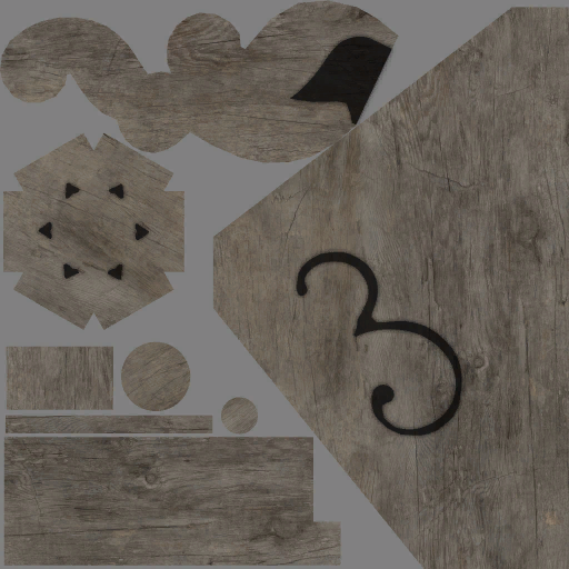 m11_roof_decoration_01_a.png