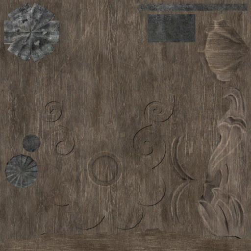 m11_roof_decoration_02_a.png