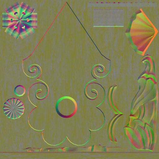 m11_roof_decoration_02_n.png