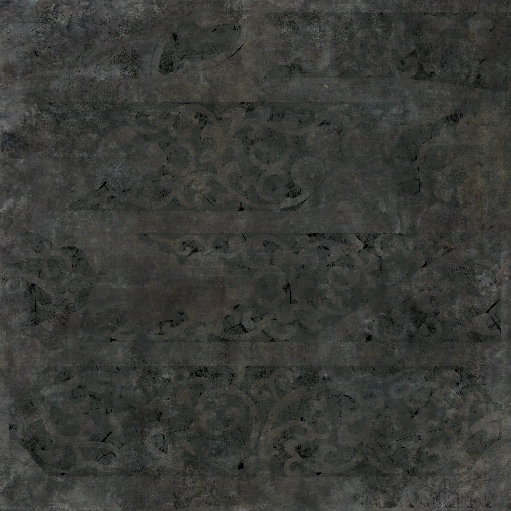 m11_roof_decoration_10_a.png