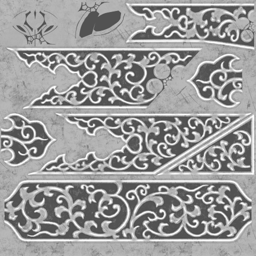 m11_roof_decoration_10_m.png