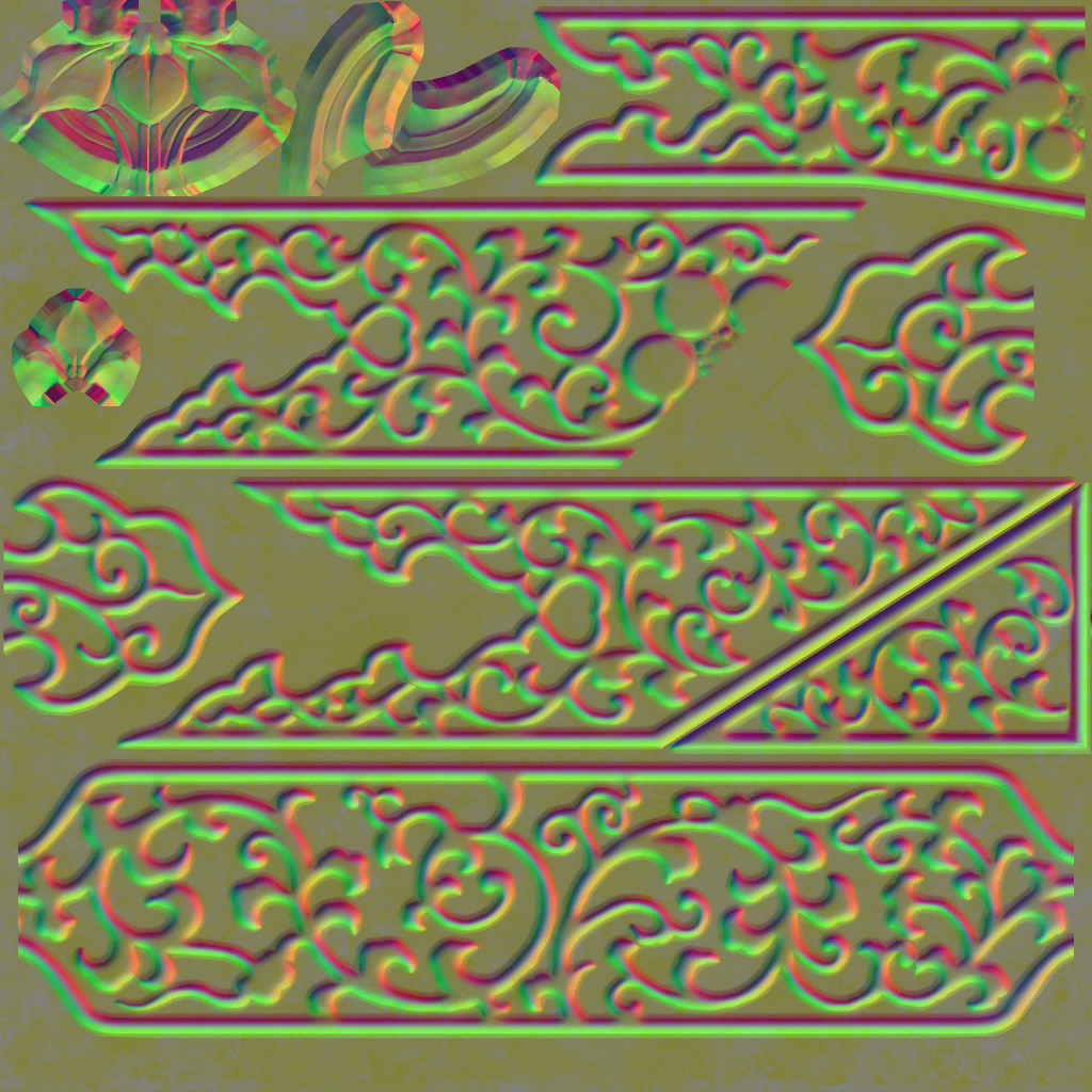 m11_roof_decoration_10_n.png
