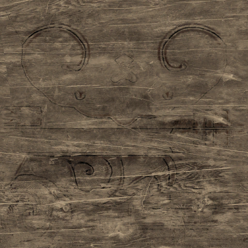 m11_roof_decoration_11_a.png