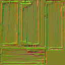 m11_roof_tile_wood_02_n_l.png