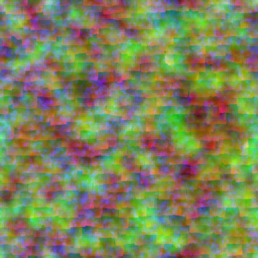 m11_roof_tile_wood_16_3m_2_3m.png