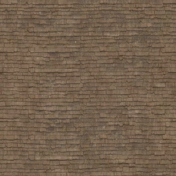 m11_roof_tile_wood_16_a_l.png