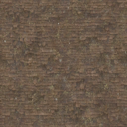 m11_roof_tile_wood_17_a_l.png
